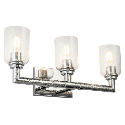 Rampart Vanity Light
