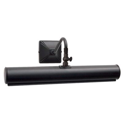 Leo Picture Light