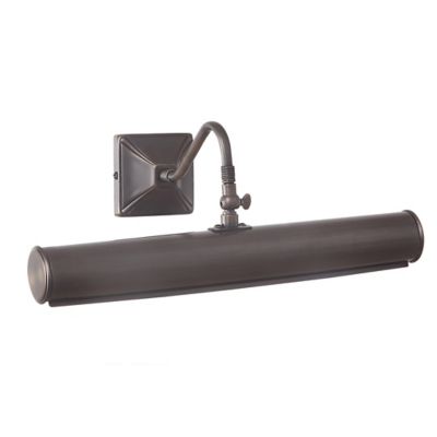 Leo Picture Light