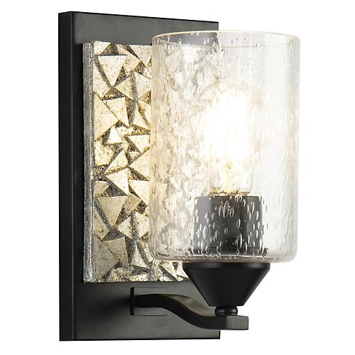 Bocage Wall Sconce