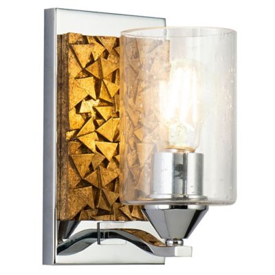 Bocage Wall Sconce