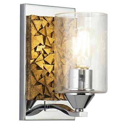 Bocage Wall Sconce