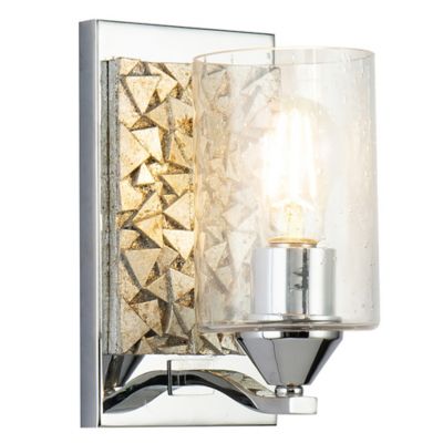 Bocage Wall Sconce