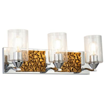 Bocage Vanity Light