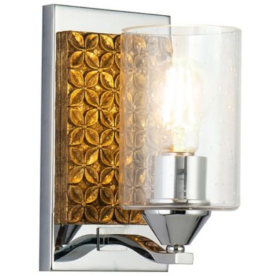 Arcadia Wall Sconce