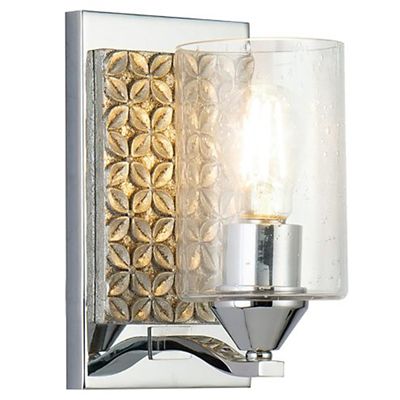 Arcadia Wall Sconce