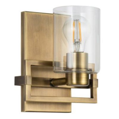Estes Wall Sconce