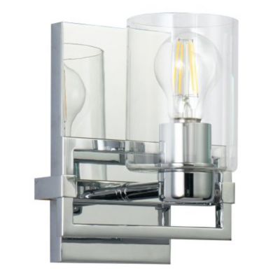 Estes Wall Sconce - Thumbnail 3