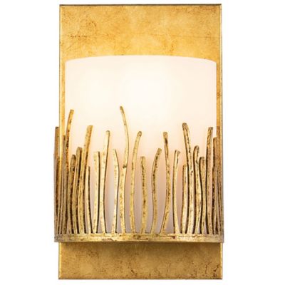 Sawgrass Wall Sconce