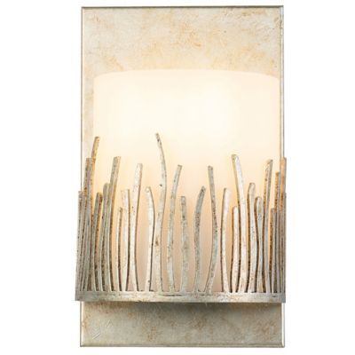 Sawgrass Wall Sconce