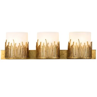 Sawgrass Vanity Light