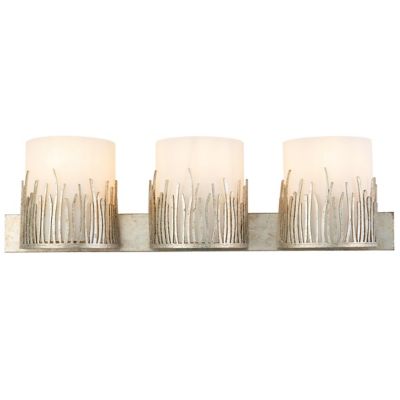 Sawgrass Vanity Light