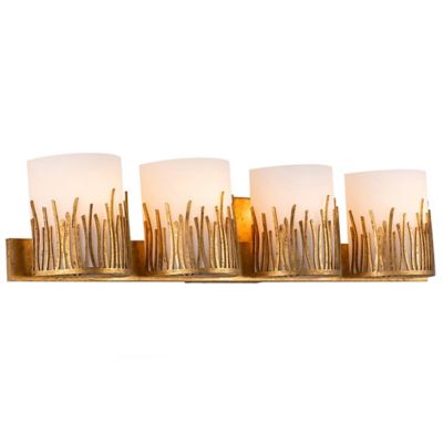 Sawgrass Vanity Light