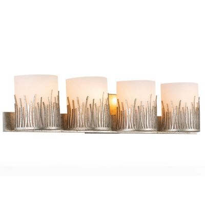 Sawgrass Vanity Light