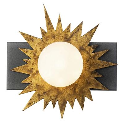 Soleil Wall Sconce