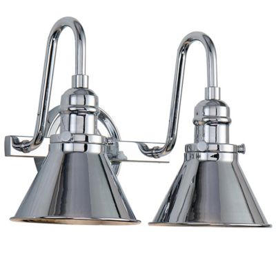 Provence Vanity Light
