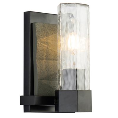 Navarre Bath Sconce