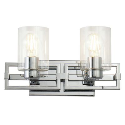 Estes Vanity Light