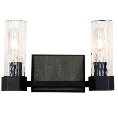 Navarre Vanity Light