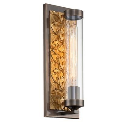 Elysian Wall Sconce