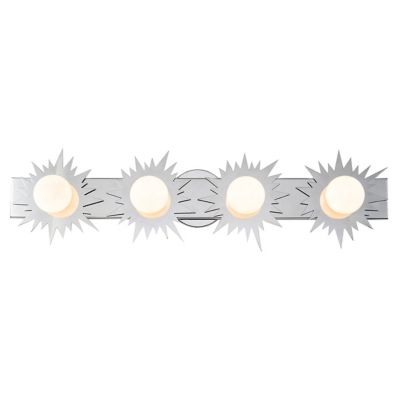 Soleil Vanity Light