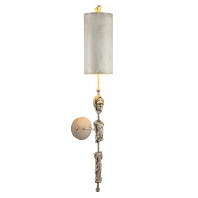 Fragment Wall Sconce