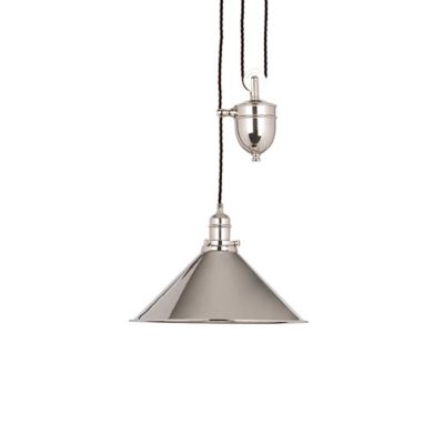 Provence Pendant