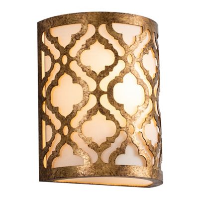 Arabella Wall Sconce