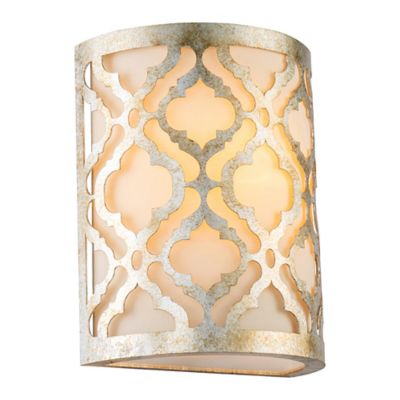 Arabella Wall Sconce
