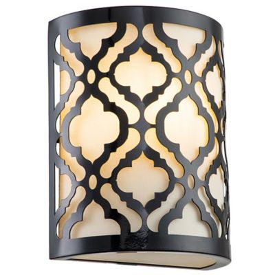 Arabella Wall Sconce