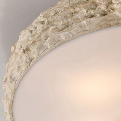 Trellis Flushmount - Thumbnail 3