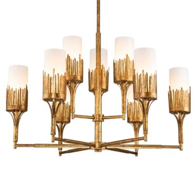 Sawgrass Chandelier
