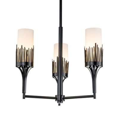 Sawgrass Chandelier
