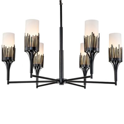 Sawgrass Chandelier