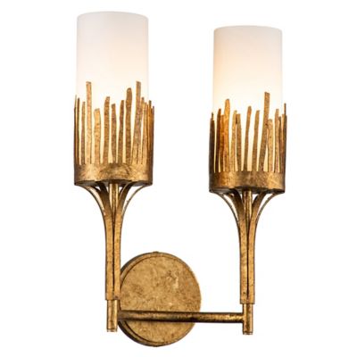 Sawgrass Wall Sconce