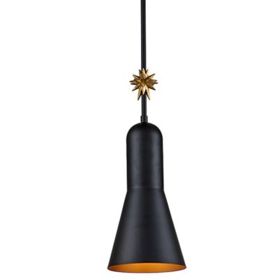Etoille Mini Pendant