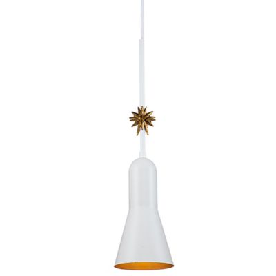 Etoille Mini Pendant