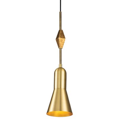 Bijoux Mini Pendant
