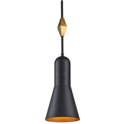 Bijoux Mini Pendant