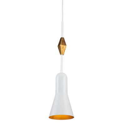 Bijoux Mini Pendant