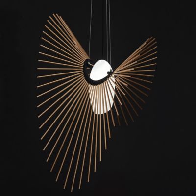 Space Pendant - Thumbnail 5