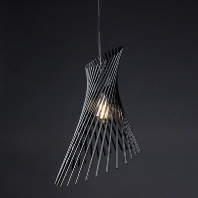 Diva Pendant