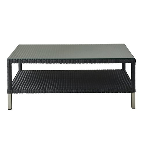 Mascon Outdoor Coffee Table by Point Luna - OPEN BOX RETURN
