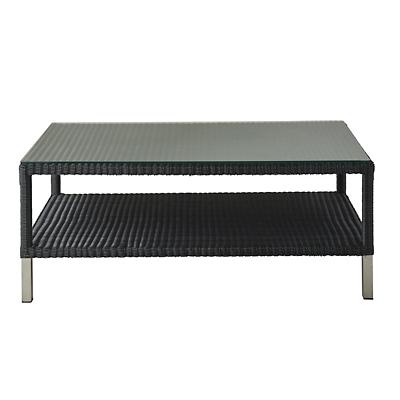 Mascon Outdoor Coffee Table by Point Luna - OPEN BOX RETURN