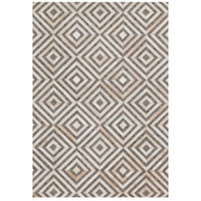 Dorado DB-01/03 Area Rug
