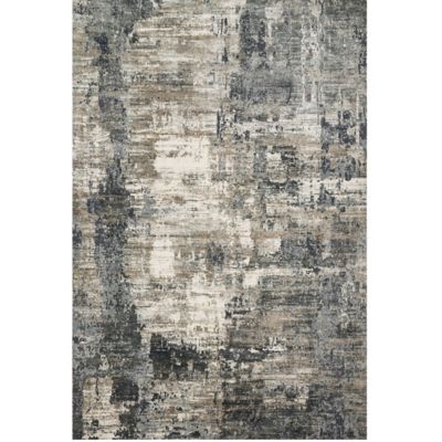 Cascade CAS-03 Area Rug