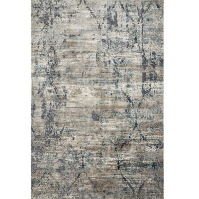 CASCADE CAS-01 Area Rug