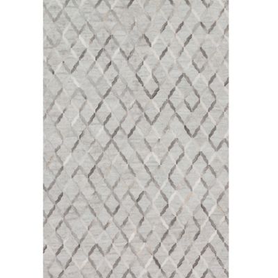 DORADO DB-04 Area Rug