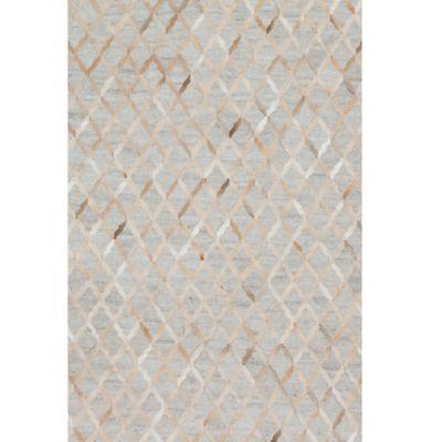 DORADO DB-04 Area Rug