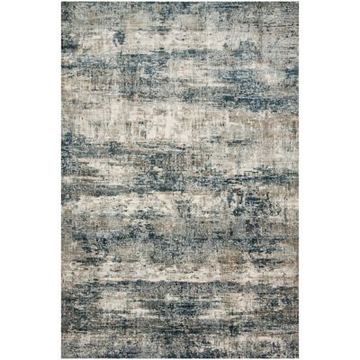 Cascade CAS-05 Area Rug